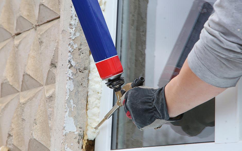 remplacer vitre Juvisy-sur-Orge